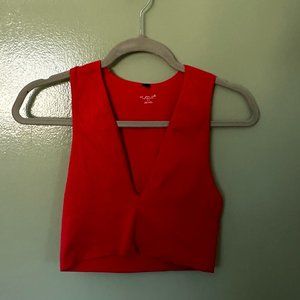 Urban Outfitter Top
